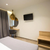 Отель DeLight Luxury Rooms, фото 2