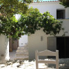 Отель Village House in Hora-Pythagorio, Samos Island, фото 8