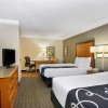 Отель La Quinta Inn by Wyndham Denver Golden, фото 3