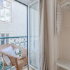 Отель Sunny Bairro Alto / Chiado Apartment, By TimeCooler, фото 5