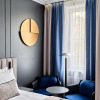 Отель Garamond, a Tribute Portfolio Hotel, Krakow Old Town, фото 23