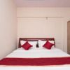 Отель Rajmahal Comforts, фото 4