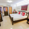 Отель ZEN Rooms Sripoom Soi 1, фото 24