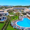 Отель Mythos Beach Resort, фото 24