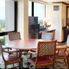 Отель Jackson Marriott, фото 7