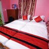 Отель Om Shanti Guest House, фото 9