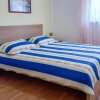 Отель Beautiful Apartment in Vir With Wifi and 2 Bedrooms, фото 3