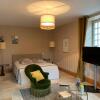 Отель Studio En Ville Et Campagne, фото 8