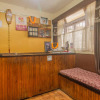 Отель OYO 62109 Presum Homestay, фото 1