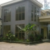 Отель Taman Wisata Selorejo and Resort, фото 1