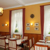 Отель Frankenbach, фото 14