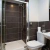 Отель Britannia Study Hotel, фото 8
