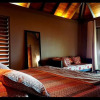 Отель Villa Meheana - Moorea, фото 4