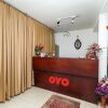 Отель OYO 347 Hotel Empryean, фото 2