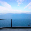 Отель Blue Mudanya Hotel, фото 13