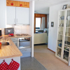 Отель Prachalier I No6 Haute-nendaz, фото 8