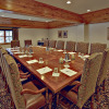 Отель The Pines Lodge, A RockResort, фото 13