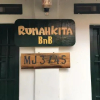 Отель Rumah Kita BnB, фото 1