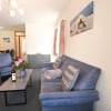 Отель Apartment Azur, фото 10