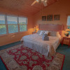 Отель Poppy’s Place Cabin, фото 1