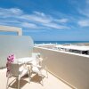 Отель Dimitrios Village Beach Resort, фото 22