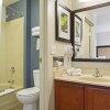 Отель Extended Stay America Suites Kansas City Lenexa 87th St, фото 40