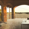 Отель Le Giustizie, фото 7