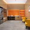 Отель Hampton by Hilton Yulin Yudong New Area, фото 14