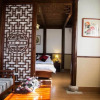 Отель Yiyun Botique Inn Dangkou Wuxi, фото 10