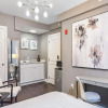 Отель Suites At 143 Arlington Street, фото 4
