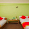 Отель MeroStay 248 Graden Guest House, фото 5