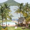 Отель Coconut Bay Beach Resort & Spa All Inclusive, фото 9