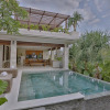 Отель Villa Nikara, фото 21