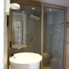 Отель The Belvedere Boutique Suite, фото 30