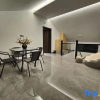 Отель Jiuhuashan Fumanlou Homestay, фото 5