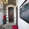 Отель Shirat Hayam - Boutique Hotel, фото 7