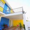 Отель OYO 90132 Come Inn Premium, фото 15