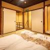 Отель KumoMachiya Benzaiten, фото 6