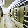 Отель Muscat International Hotel Plaza Salalah, фото 10
