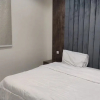 Отель silvana aparthotel, фото 9