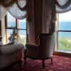 Отель Nevan Suite Hotel, фото 16