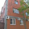 Гостиница Guest House Na Tamanskoy, фото 1