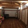 Отель Korean Traditional House - Chungnokdang, фото 13