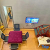 Отель Guiyang Shangjin Boutique Hotel (Beijing West Road Shubo Wanda Plaza), фото 6