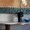 Отель Bella Ev Guest House, фото 21
