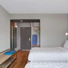 Отель Tru By Hilton Toronto Airport West, фото 37