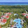 Отель The Reserve at Paradisus Punta Cana - All Inclusive, фото 31