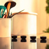 Отель Magdalen House - Stunning Spacious Apartment in the Heart of Dundee, фото 11