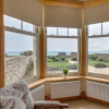 Отель Beach View Apartment 2, фото 8
