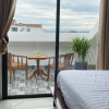 Отель Maison Khoi Homestay, фото 10